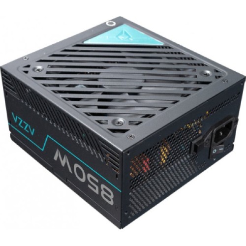 Блок питания Azza 850W (PSAZ-850G)