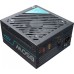 Блок питания Azza 850W (PSAZ-850G)