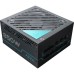Блок питания Azza 850W (PSAZ-850G)