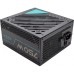 Блок питания Azza 750W (PSAZ-750G)