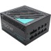 Блок питания Azza 750W (PSAZ-750G)