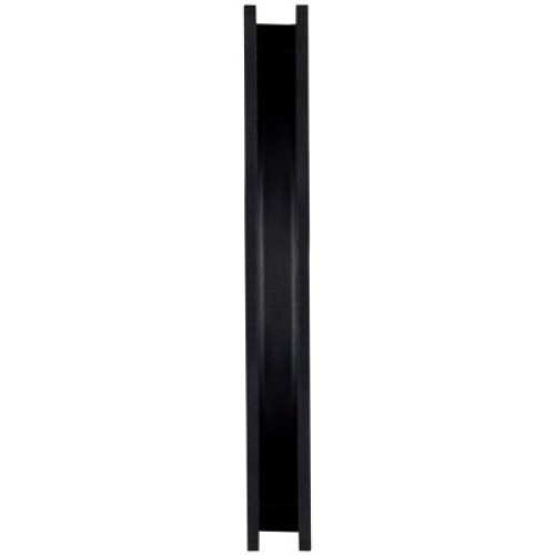 Кулер для корпуса Arctic P12 Slim PWM PST (ACFAN00275A)