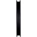 Кулер для корпуса Arctic P12 Slim PWM PST (ACFAN00275A)