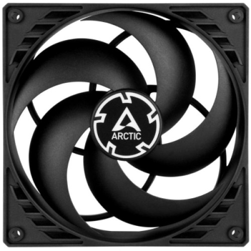 Кулер для корпуса Arctic P14 (5-Fan Pack) (ACFAN00136A)