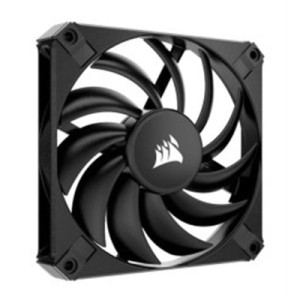 Кулер для корпуса Corsair AF120 Slim Black (CO-9050144-WW)