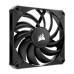 Кулер для корпуса Corsair AF120 Slim Black (CO-9050144-WW)