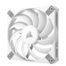 Кулер для корпуса Corsair AF120 Slim White (CO-9050145-WW) Кулер для корпуса Corsair AF120 Slim White (CO-9050145-WW)