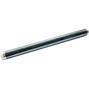 Фотобарабан KYOCERA KM-1620/1635/1650/2020/2035/2050/OPCKY1620 AHK (70263030)