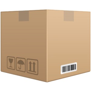 Вузол закріплення зображення верхня частина HP LJ Ent M601/M602/M603 аналог RM1-8396 AHK (RM1-8396-020)