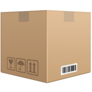 Узел закрепления изображения верхня частина LJ P4014/P4015/P4515 аналог RM1-4570 AHK (RM1-4570-UP)