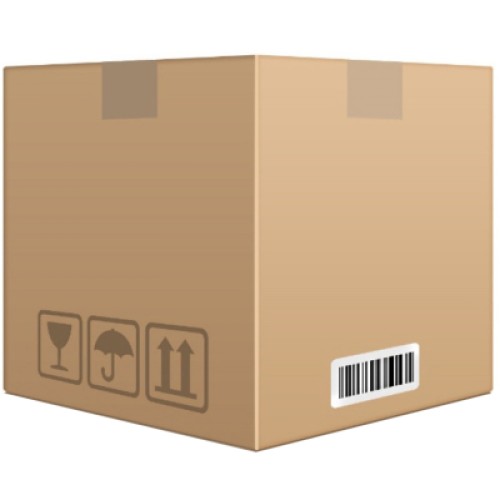 Узел закрепления изображения верхня частина LJ P4014/P4015/P4515 аналог RM1-4570 AHK (RM1-4570-UP)