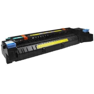 Вузол закріплення зображення HP CLJ CP5225 аналог CE710-69010/CE710-69002/RM1-6185 AHK (CE710-69010)