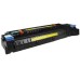 Узел закрепления изображения HP CLJ CP5225 аналог CE710-69010/CE710-69002/RM1-6185 AHK (CE710-69010)