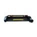 Узел закрепления изображения HP CLJ CP5225 аналог CE710-69010/CE710-69002/RM1-6185 AHK (CE710-69010)