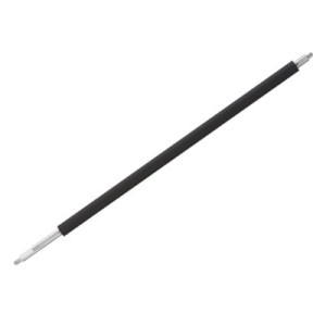 Вал магнитный Samsung CLP-310 /проявки Everprint (SP-DR-EVP-SAMCLP310)