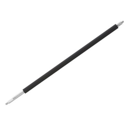 Вал магнитный Samsung CLP-310 /проявки Everprint (SP-DR-EVP-SAMCLP310)