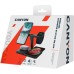 Зарядное устройство Canyon WS-404 4in1 Wireless charger (CNS-WCS404B)