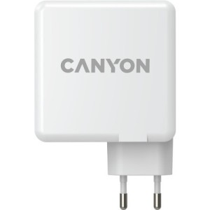 Зарядное устройство Canyon GAN 100W (CND-CHA100W01)