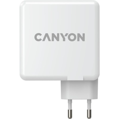 Зарядное устройство Canyon GAN 100W (CND-CHA100W01)