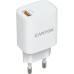Зарядное устройство Canyon Wall charger 1*USB, QC3.0 18W (CNE-CHA18W)