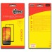Стекло защитное Dengos SuperD IPhone 13 Pro (TGFG-SD-05)
