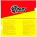 Стекло защитное Dengos SuperD IPhone 13 Pro (TGFG-SD-05)