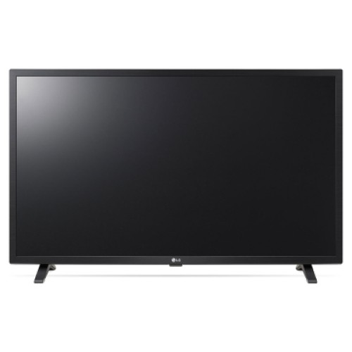 Телевизор LG 32LQ63006LA