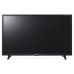 Телевизор LG 32LQ63006LA