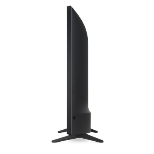 Телевизор LG 32LQ63006LA