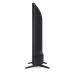 Телевизор LG 32LQ63006LA