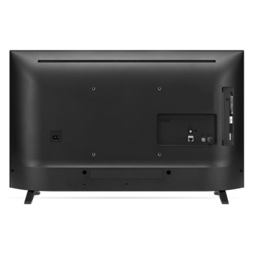 Телевизор LG 32LQ63006LA