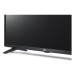 Телевизор LG 32LQ63006LA