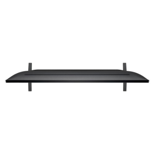 Телевизор LG 32LQ63006LA