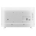 Телевизор LG 32LQ63806LC