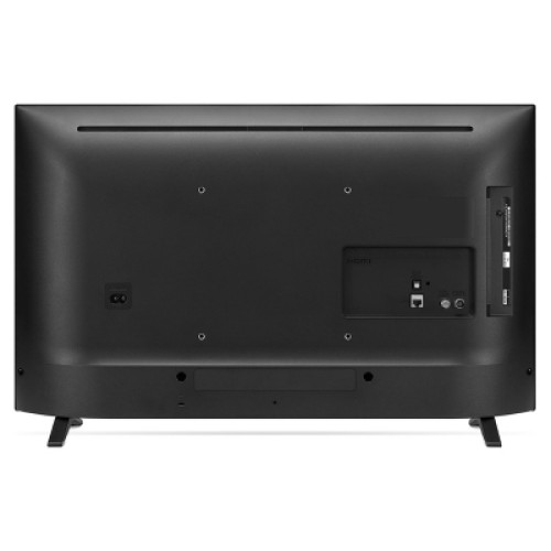 Телевизор LG 32LQ630B6LA