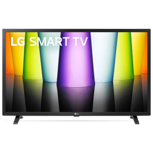 Телевизор LG 32LQ630B6LA
