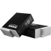 Аксессуар к экшн-камерам GoPro Gopro Enduro Battery for HERO 11, HERO 10, HERO 9 (ADBAT-011)