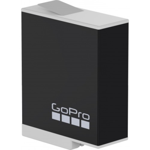 Аксессуар к экшн-камерам GoPro Gopro Enduro Battery for HERO 11, HERO 10, HERO 9 (ADBAT-011)