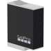 Аксессуар к экшн-камерам GoPro Gopro Enduro Battery for HERO 11, HERO 10, HERO 9 (ADBAT-011)