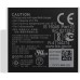Аксессуар к экшн-камерам GoPro Gopro Enduro Battery for HERO 11, HERO 10, HERO 9 (ADBAT-011)