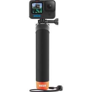 Аксессуар к экшн-камерам GoPro The Handler Floating Hand Grip (AFHGM-003)