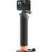 Аксессуар к экшн-камерам GoPro The Handler Floating Hand Grip (AFHGM-003)