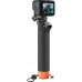 Аксессуар к экшн-камерам GoPro The Handler Floating Hand Grip (AFHGM-003)