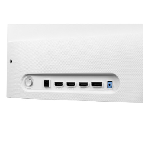 Монитор 2E D2621W (2E-D2621W-01.UA)