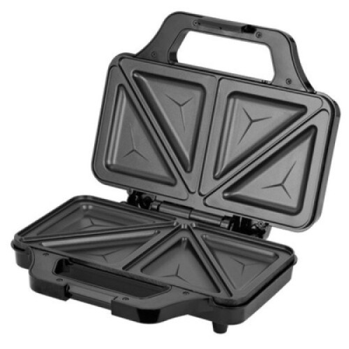 Сэндвичница MPM MOP-45M Сэндвичница MPM MOP-45M