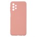 Чехол для мобильного телефона Armorstandart ICON Case Samsung A13 4G Pink (ARM64583)