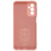 Чехол для мобильного телефона Armorstandart ICON Case Samsung M23 Pink (ARM64581)