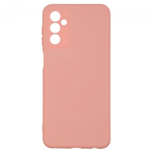 Чехол для мобильного телефона Armorstandart ICON Case Samsung M23 Pink (ARM64581)