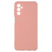 Чехол для мобильного телефона Armorstandart ICON Case Samsung M23 Pink (ARM64581)