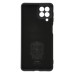 Чехол для мобильного телефона Armorstandart ICON Case Samsung M53 (M536) Black (ARM61802)